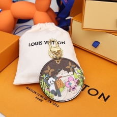 Louis Vuitton Bags Accessories